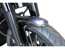 Custom V2 Front Fender Ready To Paint - 21 Inch