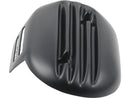 Racing Air Filter Cover Black Ready To Paint