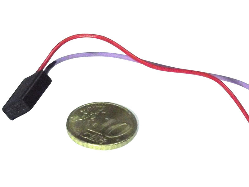 Nano Flasher Relay 902048