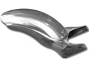 Rear Fender New Line Short No Cut Out FXBR/FLFB 260 Tyre