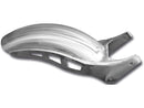Rear Fender New Line Cut Out FXBR/FLFB 260 Tyre