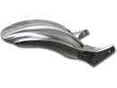 Rear Fender New Line No Cut Out FXBB-FB-LR/FL-SL-DE-HC 210 Tyre