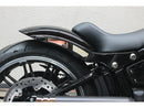 Rear Fender New Line Short Cut Out FXBB-FB-LR/FL-SL-DE-HC 260 Tyre