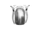 DIY Rear Fender Kit New Line Short No Cut Out FXBB-FB-LR/FL-SL-DE-HC, 210 Tyre