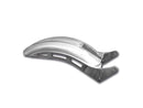 Rear Fender Softail V 3 Cut Out FXBB-FB-LR / FL-SL-DE-HC, 210 Tyre