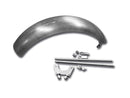 Diy Rear Bobber Fender Kit For Softail Evolution / Twincam Models For 130-150 Tyres
