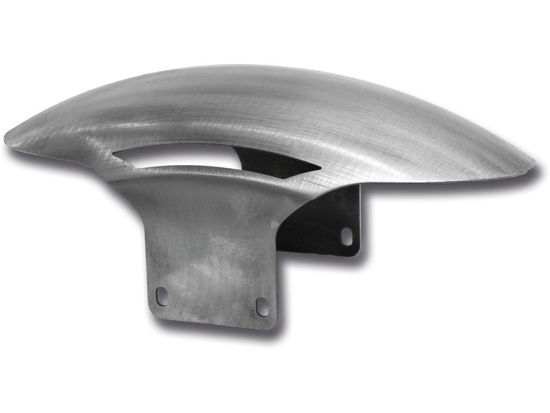 Front Fender FLFB Fat Boy 18 Up Cut Out 18inch 160/60-18