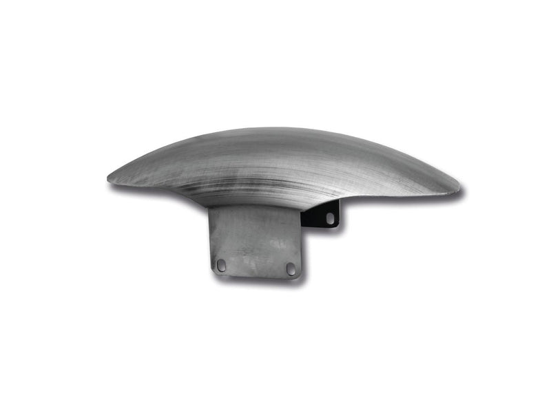 Non Cut Out Front Fender 130/90-16