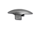 Non Cut Out Front Fender XL1200 130/90-16