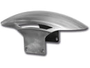 Front Fender, XL1200 Custom Cut Out 16inch 130/90-16