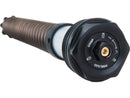 NIX30 Street Cartridge Kit For 18-19 XG750A