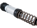 NIX30 Street Cartridge Kit For 18-19 XG750A
