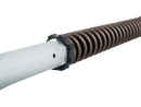 NIX30 Street Cartridge Kit For 18-19 XG750A