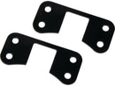 Fender Relocation Kit Black
