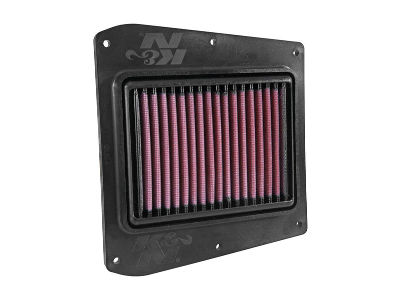 Replacement Air Filter For Indian Scout