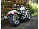 Bootlegger Exhaust System For 18-23 Softail