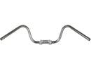 Touring Handlebar Chrome - 7/8 Inch
