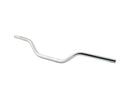 Superbike Handlebar Chrome - 7/8 Inch x 70mm