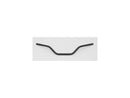 Superbike Handlebar Black - 1 Inch