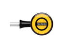 Rocket Bullet LED Turn Signal Black Smoke LED