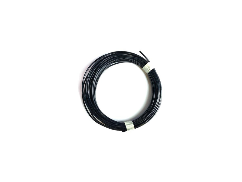 Air Hose-60 Feet / 18 Meter Replacement Air Hose