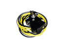 Replacement Solonoid Assembly