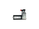 Replacement Compressor Touring