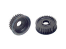 Power Transmission Belt Pulley 9% More RPM Raw 29 Teeth