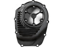 Clarity Cam Cover Black Ops For 18-22 Softail