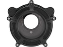 Clarion Air Cleaner Kit Black Ops For 92-94 FX Model