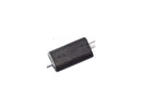 R1 Miniture Turn Signal Relay