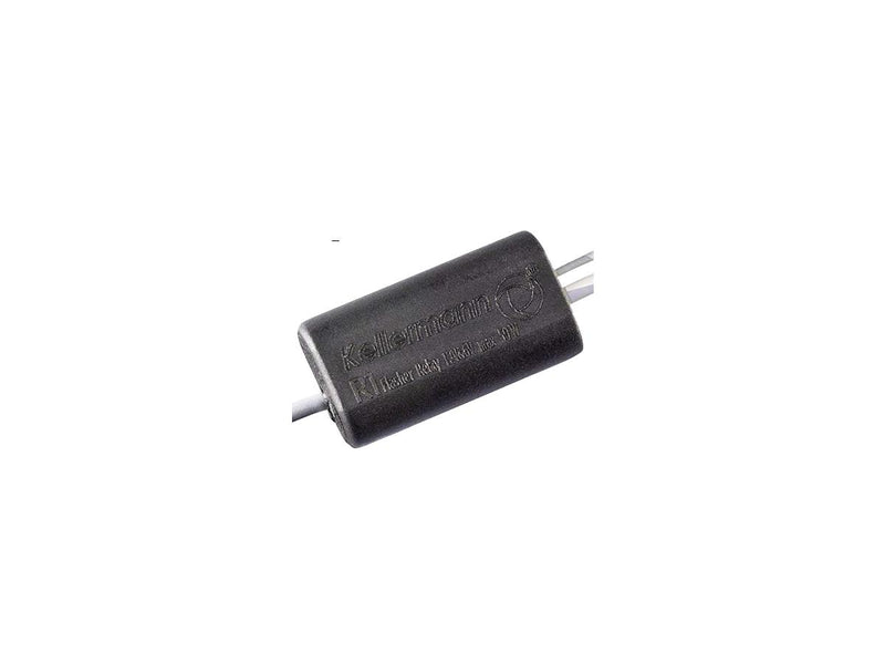R1 Miniture Turn Signal Relay