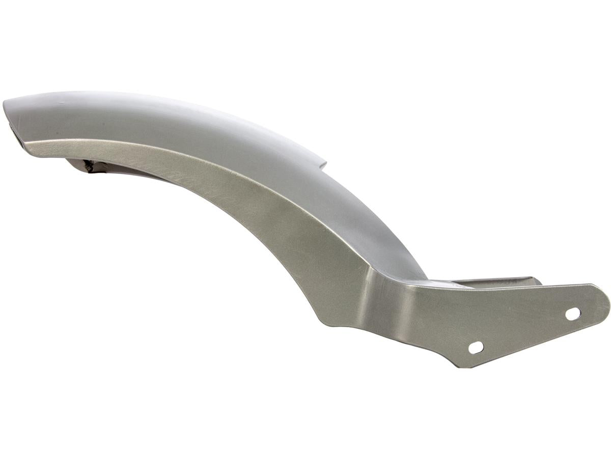 M8 Softail Rear Fender 9