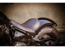 M8 Softail Slim, Deluxe, Street Bob, Heritage 180-200 Tyre Rear Fender Kit