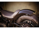 M8 Softail Slim, Deluxe, Street Bob, Heritage 180-200 Tyre Rear Fender Kit