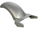 M8 Softail Slim, Deluxe, Street Bob, Heritage 180-200 Tyre Rear Fender Kit