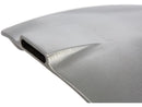 M8 Softail Integrated Tail Light Housing Rear Fender 6" Rim Slim