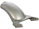 M8 Softail Integrated Tail Light Housing Rear Fender 6" Rim Slim