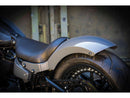 M8 Softail Integrated Tail Light Housing Rear Fender 6" Rim Slim