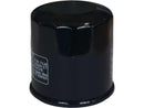 Oil Filter For Indian Black