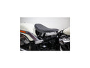 Milwaukee Eight Softail Solo Seat Mounting Kit