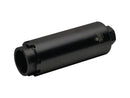 Castlenut Socket For Softail Inverted Fork