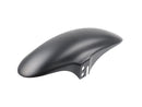 Frontfender "Clubstyle" Ready to Paint Front Fender