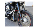 Frontfender "Clubstyle" Ready to Paint Front Fender