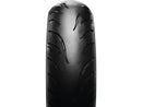 Cobra Chrome Reifen Rear Tyre Black Wall - 190/60 VR-17 (78V)