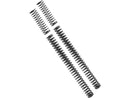 Drop-In Lowering Fork Spring -1" To -2" For 18-21 FLSL, 18 FXBR