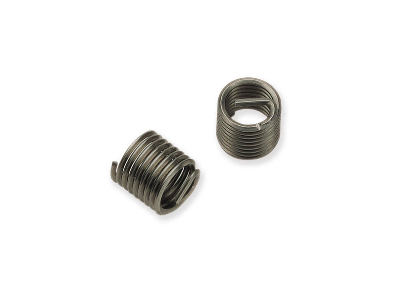 V-Coil Refill Thread Inserts - M12 x 1.75 - 1.5D