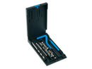 V-Coil O2 Sensor 10B Thread Repair Set - M18 x 1.5