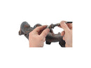 V-Coil O2 Sensor 10B Thread Repair Set - M18 x 1.5