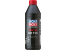 Motorbike HD150 Gear / Primary Oil - 1 Liter
